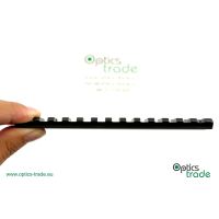 EAW Steel Picatinny, Steyr SBS 96 (B: 83 mm)