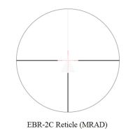 EBR-2C MRAD
