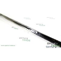 EGW 812.8mm Long Picatinny Rail