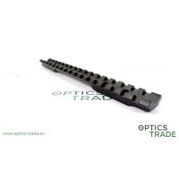 EGW Browning A-Bolt Long Action Picatinny Rail
