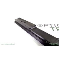 EGW Browning T-Bolt Picatinny Rail