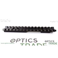 EGW Browning T-Bolt Picatinny Rail