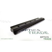 EGW CVA V2 Picatinny Rail