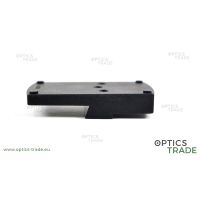 EGW Docter Sight For CZ P10