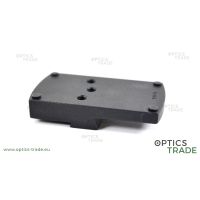 EGW Docter Sight For CZ P10