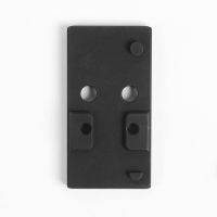 EGW Docter Sight Mount for HK VP9/VP9L, Optics Ready