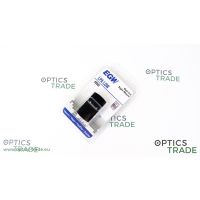 EGW Docter Sight For LPA Low Mount