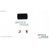 EGW Docter Sight For LPA Low Mount