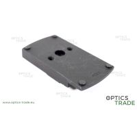 EGW Docter Sight Mount for Bomar