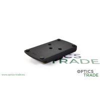 EGW Docter Sight Mount for EAA Super Sight