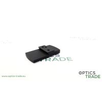 Docter Sight Mount for S&W M&P