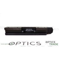 EGW HD CZ 452, 453, 455, 511 For 11mm Picatinny Rail