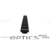 EGW HD CZ 452, 453, 455, 511 For 11mm Picatinny Rail