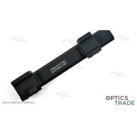 EGW HD CZ 557 Short Action Picatinny Rail, 20 MOA
