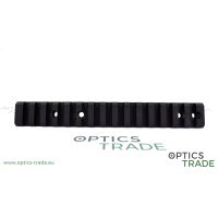 EGW HD Kimber 84 (84M) Short Action Picatinny Rail, 20 MOA