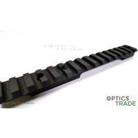 EGW HD Kimber 84 (84M) Short Action Picatinny Rail, 20 MOA