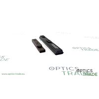 EGW HD Mosin Nagant 91/30 Picatinny Rail