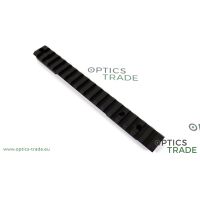 EGW HD Remington 700, 721, 725 Long Action Picatinny Rail