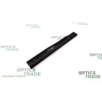 EGW HD Ruger No. 1 Picatinny Rail
