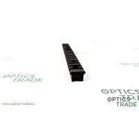 EGW HD Ruger No. 1 Picatinny Rail