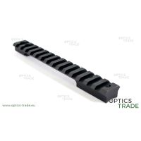 EGW HD Springfield M1903 Picatinny Rail