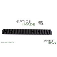 EGW HD Tikka T3 Picatinny Rail