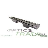 EGW Marlin 917, 982, XT-17, XT-22 Picatinny Rail