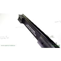 EGW Mini Mauser Zastava M85 Picatinny Rail