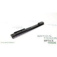EGW Mossberg Patriot Long Action Picatinny Rail