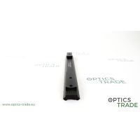 EGW Mossberg Patriot Long Action Picatinny Rail