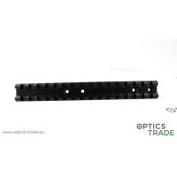EGW Remington 710/770 Picatinny Rail