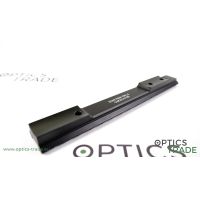 EGW Remington 788 Long Action Picatinny Rail