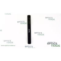 EGW Savage Flat Back Medium Action Picatinny Rail