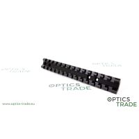 EGW Savage Mark II (1-3/8
