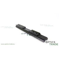EGW Savage Mark II (1-3/8