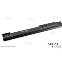 EGW SIG SHR 970 Picatinny Rail, 20 MOA