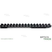 EGW SIG SHR 970 Picatinny Rail
