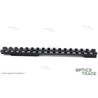 EGW SIG SHR 970 Picatinny Rail, 20 MOA
