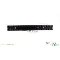 EGW T/C Venture, Compass Long Action Picatinny Rail