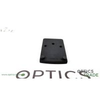 EGW Trijicon RMR Sight Mount For CZ 75