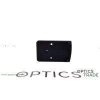 EGW Trijicon RMR Sight Mount For CZ 75