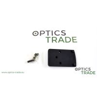 EGW Trijicon RMR Sight Mount For CZ 75