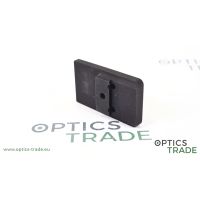 EGW Vortex Razor For CZ Shadow 2