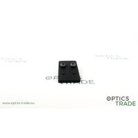 EGW Vortex Razor For S&W 1911