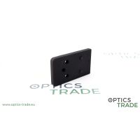 EGW Vortex Razor Mount for Glock