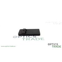 EGW Vortex Razor Mount for Glock