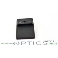EGW Vortex Razor Mount for H&K USP