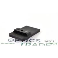 EGW Vortex Razor Mount for H&K USP