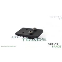 EGW Vortex Razor Mount for H&K USP