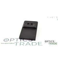 EGW Vortex Razor Mount for  Ruger Auto (Mk 1, Mk 2, Mk 3, Mk 4, P85, P90)